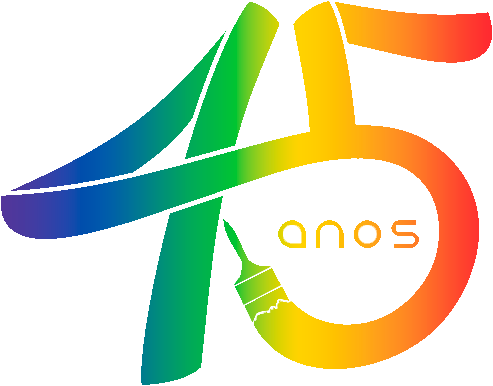 logo-colorida